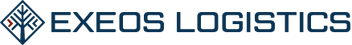 Exeos Logistics