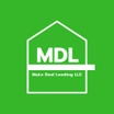 Make Deal Lending, LLC