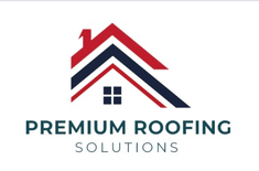 D & J Premium Roofing Solutions Long Island