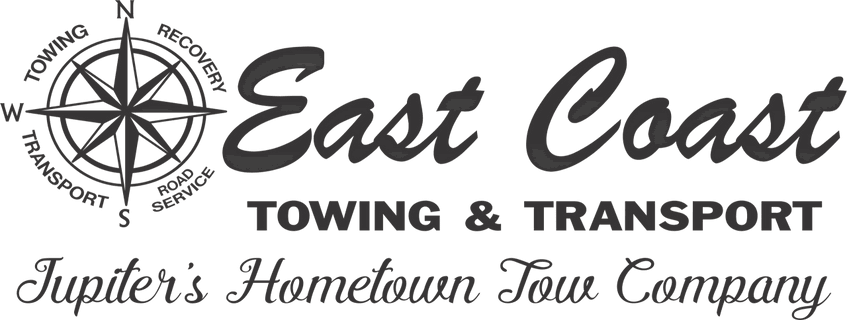 East Coast Towing 