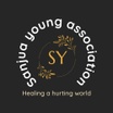 Sanjua young association 