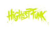 Highest Funk