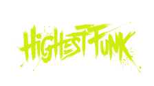 Highest Funk