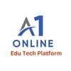 A1 EDU TECH