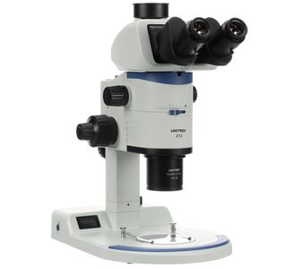 Unitron CMO Stereo Microscope