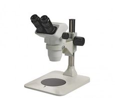 Accu-Scope 3075-PS Stereo Microscope