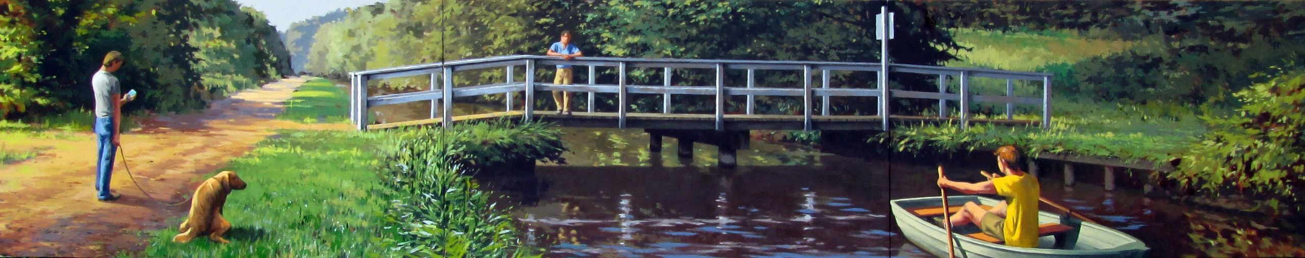 //img1.wsimg.com/isteam/ip/3cd3dc7b-1844-4652-be9e-16bf239d4b27/canal_scene_large.jpg/:/cr=t:0%25,l:0%25,w:100%25,h:100%25/rs=w:1300,h:800
