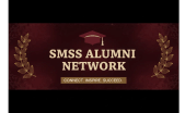 SMSS Alumni Network

 SMSS Class Reunion
🎓1989–1999 
✨April 2026