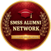 SMSS Alumni Network

 SMSS Class Reunion
🎓1989–1999 
✨April 2026