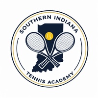 Southern Indiana Tennis Academy  
