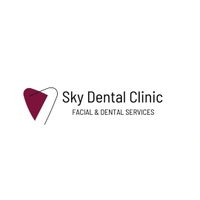 Sky Dental Clinic