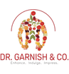 Dr. Garnish & CO.