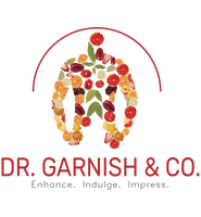 Dr. Garnish & CO.