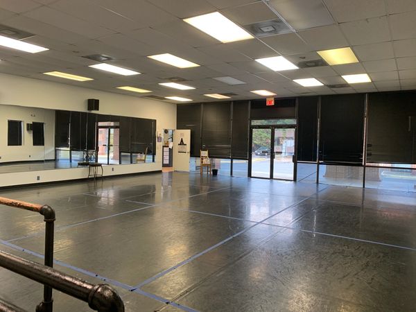 studio rental, dance studio, dance studio rental, dance woodbridge, dance rental