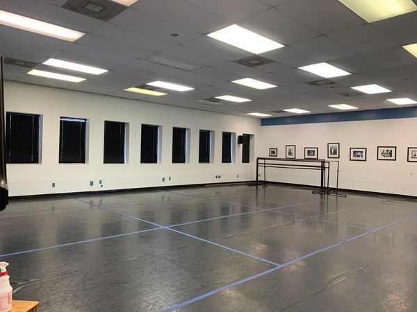 studio rental, dance studio, dance studio rental, dance woodbridge, dance rental