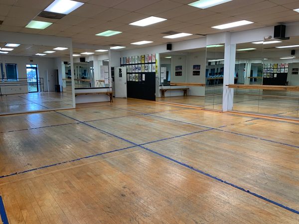 dance classes woodbridge, dance studio, dance manassas, dance dumfries, dance instruction