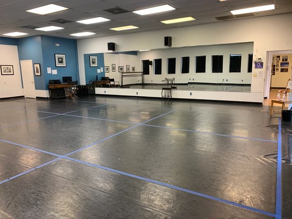 studio rental, dance studio, dance studio rental, dance woodbridge, dance rental