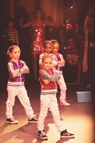 dance classes woodbridge, dance studio, dance manassas, dance dumfries, dance instruction