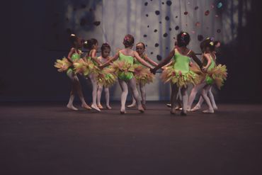 dance classes woodbridge, dance studio, dance manassas, dance dumfries, dance instruction