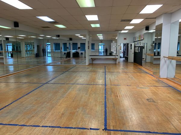 studio rental, dance studio, dance studio rental, dance woodbridge, dance rental