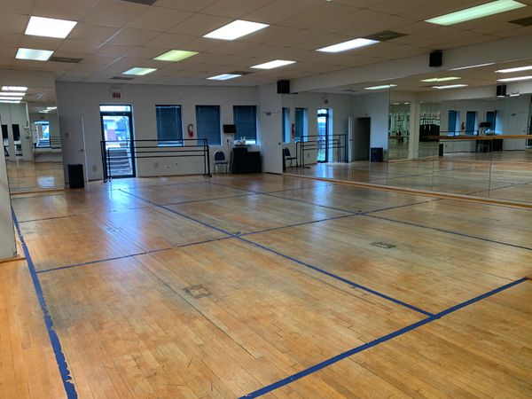 studio rental, dance studio, dance studio rental, dance woodbridge, dance rental