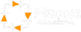 Mzane Electric