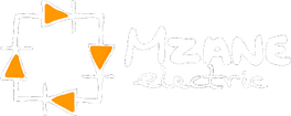 Mzane Electric