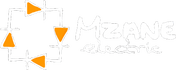 Mzane Electric