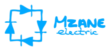 Mzane Electric