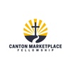 Canton Marketplace Fellowship