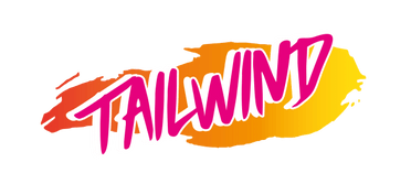 Tailwind Cyclery