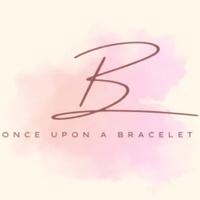 Once Upon a Bracelet   