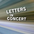 LETTERS IN CONCERT©  
SERIES OF 10 BOOKS   