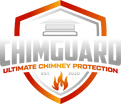 ChimGuard - The Ultimate Chimney Protection