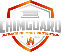 ChimGuard - The Ultimate Chimney Protection