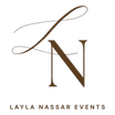 Layla Nassar Events