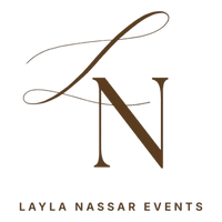Layla Nassar Events