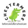 Chestermere Before And After School Care
