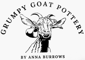 Grumpy Goat Pottery