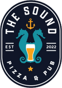 The Sound Pizza & Pub