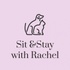 sitandstaywithrachel.com