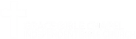 Grace Bible Chapel