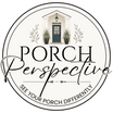 Porch Perspective