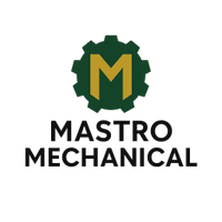 Mastro Mechanical
