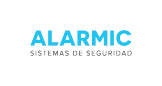 Alarmic