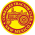 Corrales Tractor Club