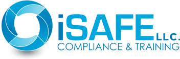 iSafe LLC