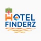 Hotel Finderz