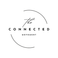 The Connected 