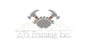 RJ'S CONSTRUCTION FRAMING